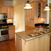 Photos from Curt Green Construction