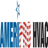 Ameripro HVAC LLC logo