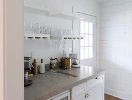 Photos by Asheville Home Remodel #1