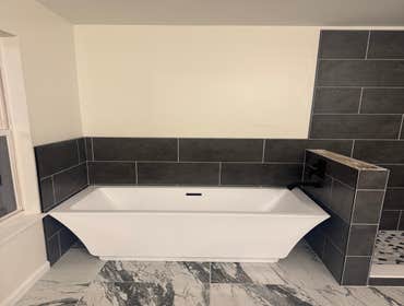 Photos by D&q General Construction LLC #1