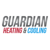Guardian Heating & Cooling LLC logo