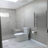 Photos by Possible General Construction #3