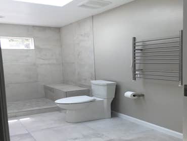 Photos by Possible General Construction #3