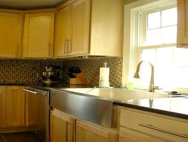 Photos from Cornerstone Remodeling