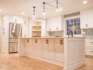 Photos from Northwest Home Pros