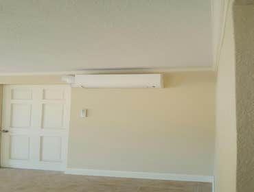 Photo(s) from Safari Home Services LLC