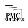 Patrick Michael Builders logo