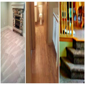 Photos by R&D Flooring LLC #2