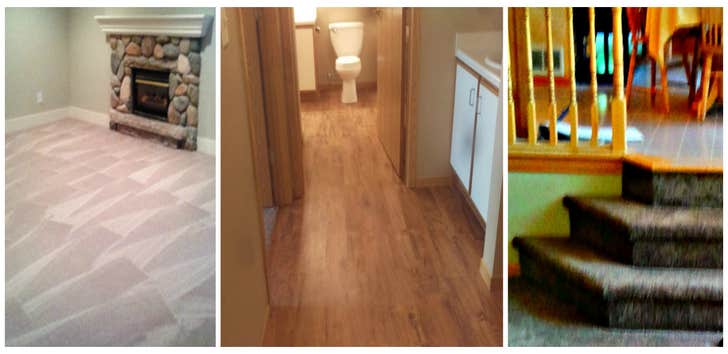 Photos by R&D Flooring LLC #2