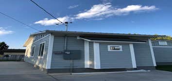 Eagles Painters LLC