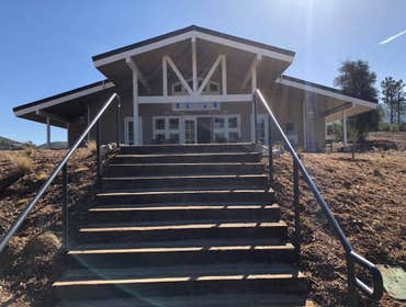 Photos by Starrett Construction Inc #1