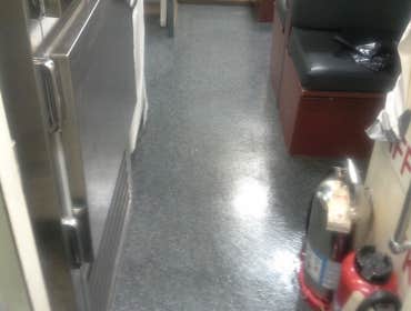 Photos by Way-less Epoxy LLC #1