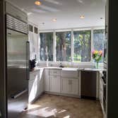 Photos by Clearcut Construction Inc #1