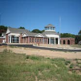 Brook Hill School Bullard Texas