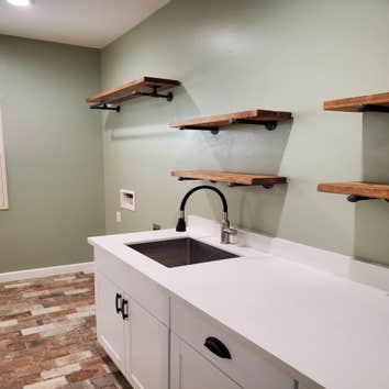 Photos by Global Construction Management LLC #1