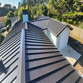 Julio & Family Roofing Inc