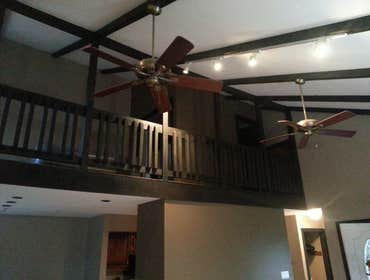 Photo(s) from The Home Improver Llc Just some recently completed Jobs.