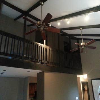 Photo(s) from The Home Improver Llc Just some recently completed Jobs.