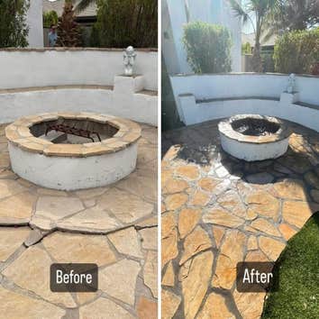 Photos by Jd Perez Pools LLC #1
