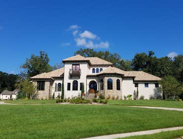 Photos by Timbercraft Homes, Inc #1
