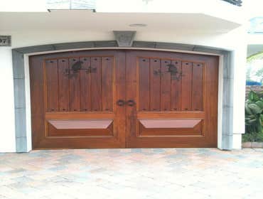 Photos from Door 1 Systems Inc