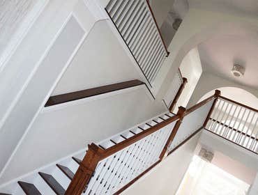 Photos from Spartan Contractors INC
