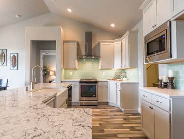 Photos from Viking Builders LLC