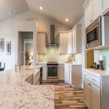Photos from Viking Builders LLC