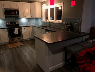 Photos from Quinn Building & Design