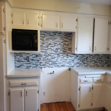 Photos by Coast Tile and Stone Surfaces #1