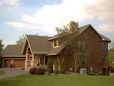 Photos by Weather-tite Exteriors Minnesota #1