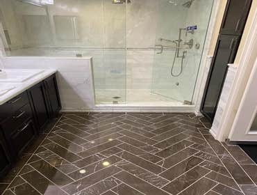 Photos by Jc Marble Stone Care #1