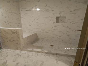 Photos by Zion Flooring LLC #6