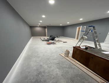 Photos by 127 Restoration Group LLC #1