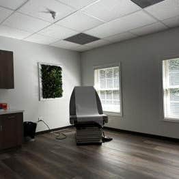 Grey Stone General Contractor LLC