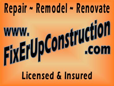 www.fixerupconstruction.com