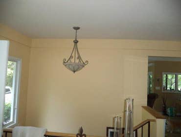 Photos from Blair Construction LLC