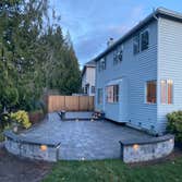 Photos by Supremax Construction LLC #1