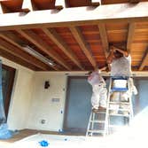 Artisan Custom Painting