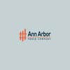 Ann Arbor Fence Company logo