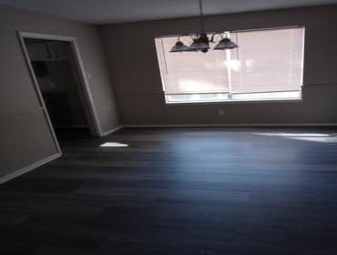 Photos by Bedwell All in 1 LLC #1 House we done renovations