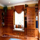 Photos from Hudson Cabinet Making, Inc
