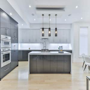 V&c Cabinet Design Concept LLC