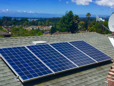 Photos from Sunair Heating, Air Conditioning, Electrical, & Solar