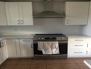 Photos by Jc Contractors and Renovations Wa #1