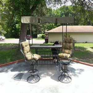 Photos from Carlson Property Services LLC Welcome to our gallery! We have a variety of projects sampled for your viewing, please enjoy!