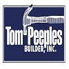 Tom Peeples Builder Inc logo