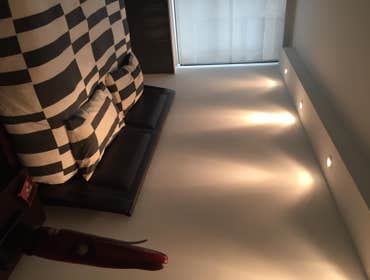 Photo(s) from AG Construction group