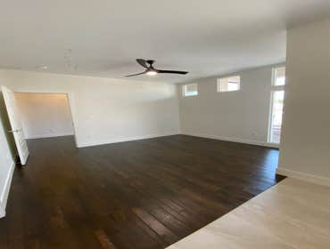 Photos by Meraki Homes, LLC #1