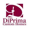 Diprima Homes logo